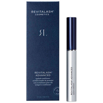 RevitaLash Advanced Eyelash Conditioner - Sérum na řasy 2 ml